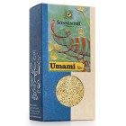 Sonnentor: Umami BIO 60g