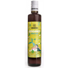 Sonnentor: Sirup Bergamot BIO 500ml