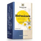 Sonnentor: Heřmánek BIO 14,4g