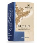 Sonnentor: Noblesní Pai Mu Tan BIO 18x1g