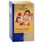 Sonnentor: Jablečný štrůdl BIO 45g