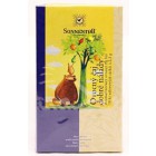 Sonnentor: Ovocný čaj dobré nálady 18x2,5g