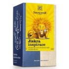 Sonnentor: Jiskra inspirace BIO 18x1,8g