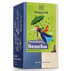 Sonnentor: Povznášející Sencha BIO 18x1,2g 