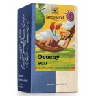 Sonnentor: Ovocný sen BIO 45g