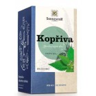 Sonnentor: Kopřiva BIO 18x1g
