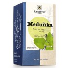 Sonnentor: Meduňka BIO 18x1,2g