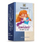 Sonnentor: Biorarášci Usmrkánek BIO 18x1,2g