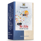 Sonnentor: Ovoce na žížu Biorarášci BIO 18x1,8g