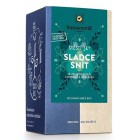 Sonnentor: Štěstí je sladce snít 18x1,5g