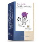 Sonnentor: Pro dobrý pocit v břiše 18x1,5g