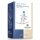 Sonnentor: Balzám na nervy BIO 27g