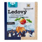 Sonnentor: Ledový džbánek Pomeranč-Bazalka  BIO 40g