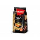 Strouhanka Panko 200g