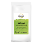 *Mouka rýžová celozrnná BIO 450g
