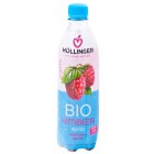 Hollinger: Limonáda malina BIO 500ml