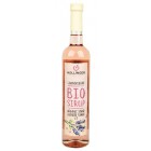 Hollinger: Sirup levandulový BIO 500ml