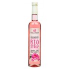 Hollinger: Sirup květ růže BIO 500ml