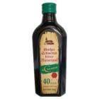  Naturland Švédské kapky + vitamin C 250ml