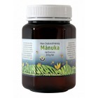 Manuka med 100+ MGO Nový Zéland 500g