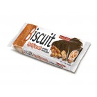 Biscuit Rychlý snack perníkový v polevě 24g