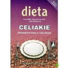 Dieta Celiakie