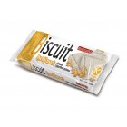 Biscuit Rychlý snack cizrnový v polevě 24g