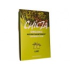Žvýkačky Chicza s limetkou BIO 30g