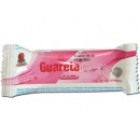 Guareta výživná tyčinka smetana 44g