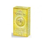 Grešík: Genius Tea 50g