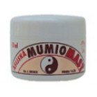 Dr.Dudek: Mumio mast 30ml