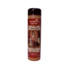 HENNA šampon color mahagon 200ml