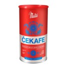 Melta: Čekafe obilná směs 120g