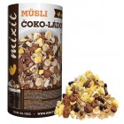 Mixit müsli Čoko-ládování 450g