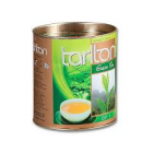 Tarlton: Green Tea  100g