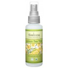 Saloos: Pleťová voda Lemon TeaTree 50ml