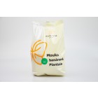 Mouka banánová 300g