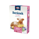 Labeta: Beránek bez lepku 445g