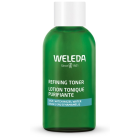 Weleda: Hloubkově čistící tonikum 150ml
