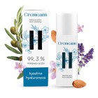 Annabis:Cremcann Hyaluron Airless 50ml