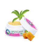 Annabis: Lipsticann Natur 15ml