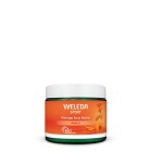 Weleda: Arnikové masážní tělové máslo 150ml