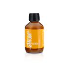 Sérum: Ascorca 4 formy vit. C s fosfolipidy 150ml