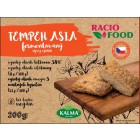 Tempeh Asia 200g