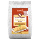 *Adveni: Bezlepkové brambor.knedlíky RAZ DVA 300g