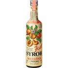 Kitl: Syrob Meruňka 500ml