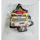 Bezlepkový stromeček 150g