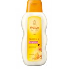 Weleda: Měsíčkové pěstící mléko 200ml