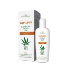 Cannaderm: Capillus šampon seborea CBD+ 150ml