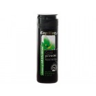 Capillan: Vlasový aktivátor 200ml
